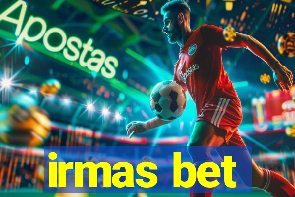 irmas bet